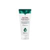 Cica Farm Nature Solution Foam Cleanser Soothing & Deep Pore Cleansing 180ml