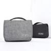 Large Capacity Portable Simple Multi Functional Travel Toiletry Cosmetic Storage Bag