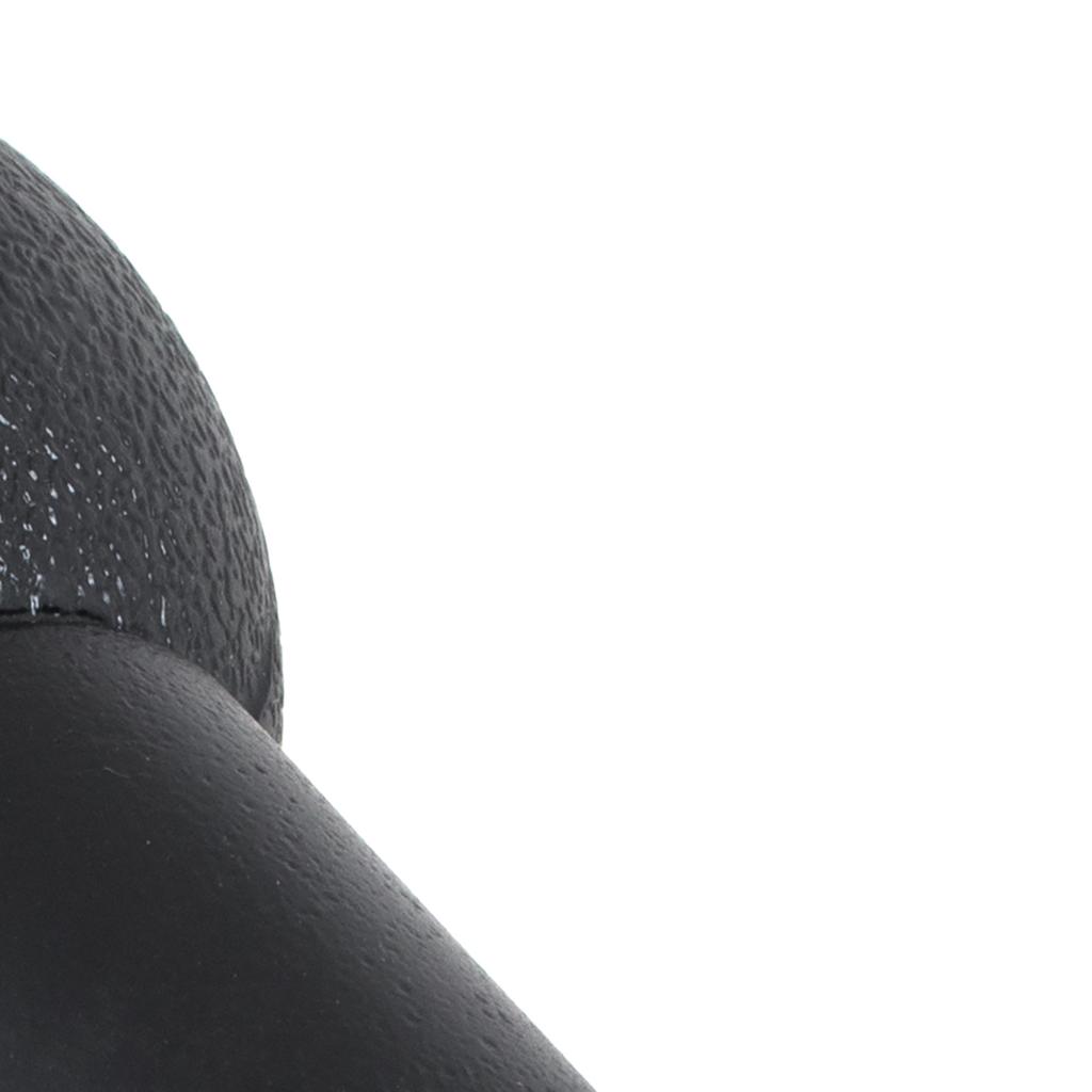 Peugeot 207 Gear Shift Knob