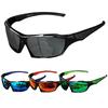 Cycling Sunglasses Mountain Road Bike Outdoor Sports Goggles Eye Protection Windproof Fishing Riding Glasses