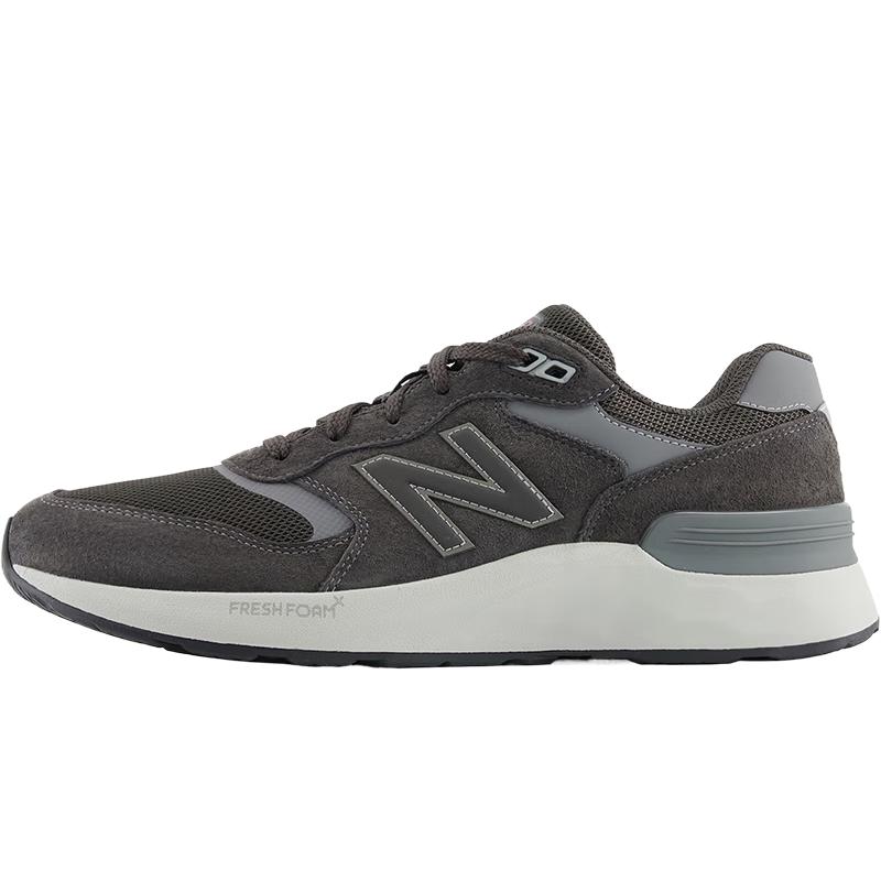 

Чоловіче універсальне спортивно-повсякденне взуття New Balance MW880