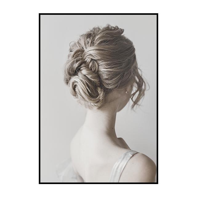 

Крылья ангела, перья, картина, украшение, настенная живопись, постер, холст, живопись и настенные принты для гостиной, современный домашний декор, без рамки 21*30cm No Frame