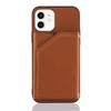 Wallet Phone Case For Samsung Galaxy S24 S23 FE S22 S21 A05 A05S A13 A14 A15 A23 A24 A33 A34 A52 A53 A54 A73 Card Holder Cover