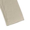 Men's Casual Linen Trousers Elastic Waist Drawstring Baggy Trousers Solid Color Loose Fit Summer Pants with Pockets for Beach Yoga Wear