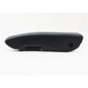 Pu Leather Car Truck Armrest Seat Arm Rest Wear-Resisting Right Side Universal