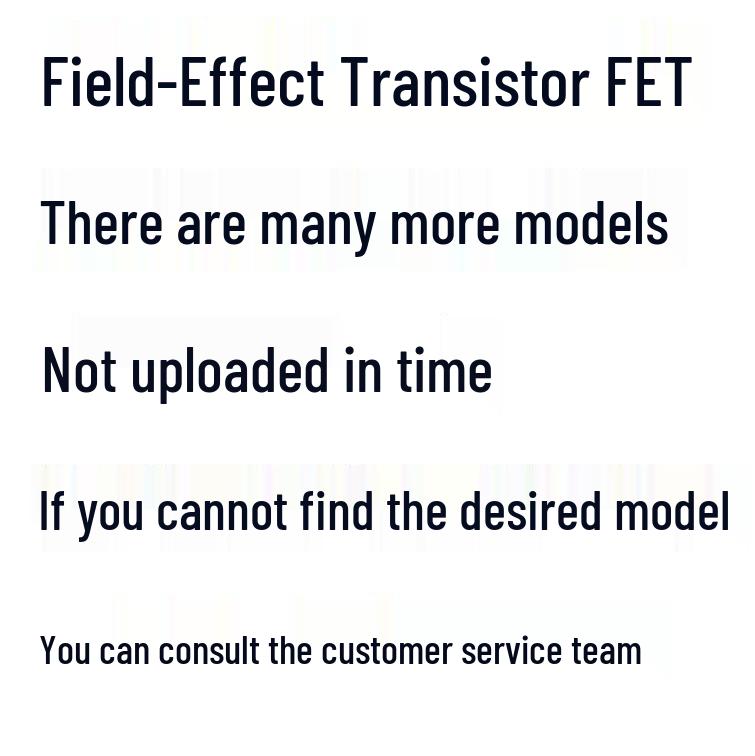 KND3406C N-Channel 60V 80A MOSFET TO-252 SMT Transistor