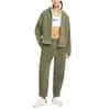 Nike Therma-FIT Solid Loose Fit Sports Trousers Women Bottoms HV3708-222