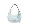 Bag LOVE MOSCHINO JC4095PP1OLI0701