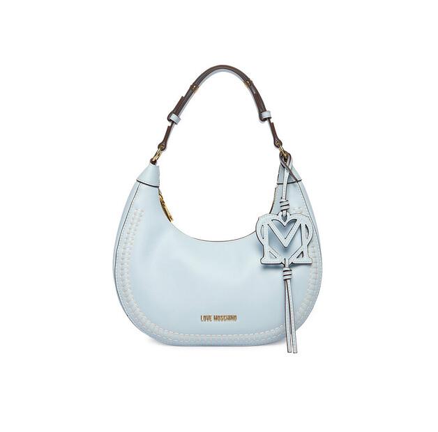 Bag LOVE MOSCHINO JC4095PP1OLI0701