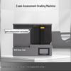 Nanhao Optical Mark Reader (OMR) & Scoring Machine CN plug (adapter included)