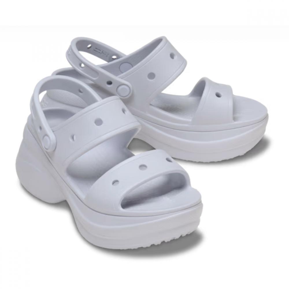 

Crocs Bay Sandal 206749 5bo W5(220)