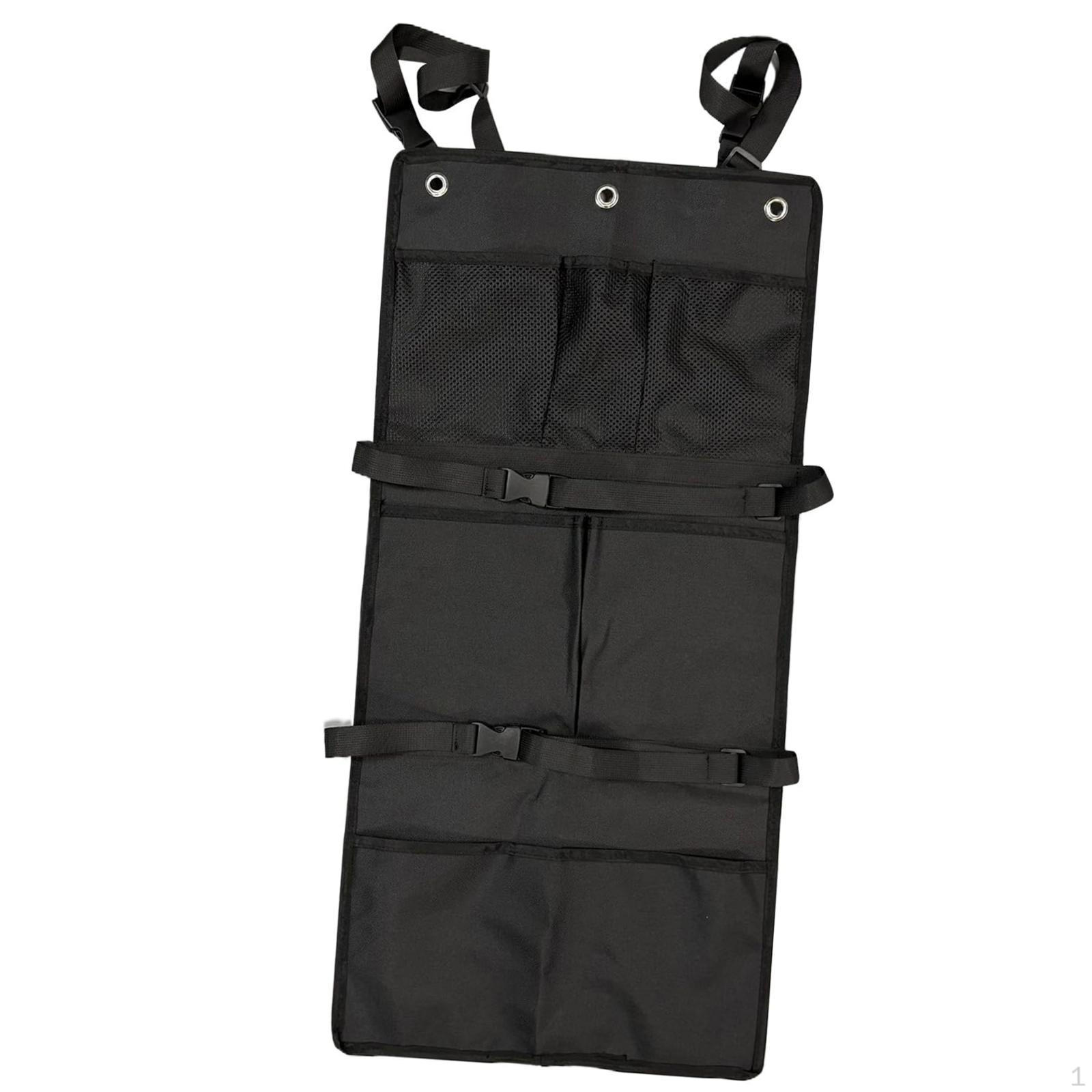 

Детская двухъярусная кровать Лестница Чехол Защитная подушка Складная Легко установить Защита Протектор