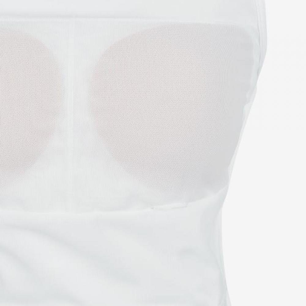 Fila Tennis Match Dress