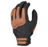 Macna Darko Motorcycle Gloves
