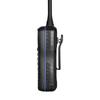OUXING SEA5800 Marine VHF Floating Waterproof Handheld Radio (CN version)