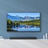 Xiaomi Redmi TV Soundbar