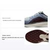Air Winflo 11 GORE-TEX Light Pumice Ashen Slate Men Sneakers Blue Dark-Smoke-Grey Burgundy-Crush FQ1358-003