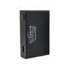 65W Multi-Port USB Charger, PD 20W Fast Charging, QC 3.0 Compatible with Apple & Huawei.
