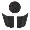 2PCS Steering Wheel Horn Button Left Right 48263551  6242078 For Vauxhall Opel  Corsa C Tigra B Meriva A Combo C 93173876