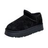 Botins – Botins