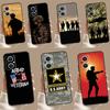 Camouflage Militär Armee Hülle Für OPPO Reno 11 11F 10 Pro 4Z 5Z 8T 5 6 7 8 Lite OPPO Find X5 X6 Pro X2 X3 Lite Abdeckung