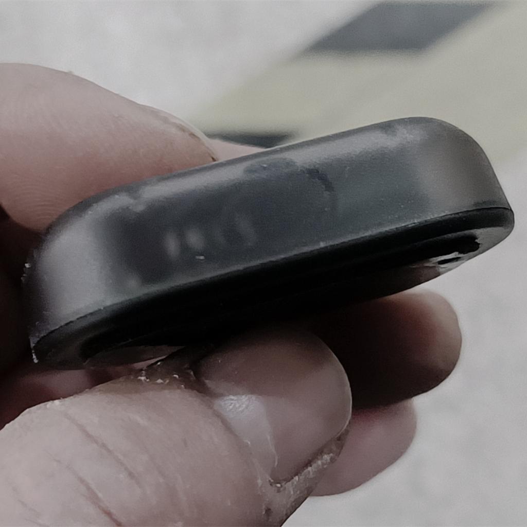 მანქანის უსაფრთხოების ნათურა მზის ენერგიაზე, უსადენო გამაფრთხილებელი ქურდობის საწინააღმდეგო გამაფრთხილებელი ნათურა