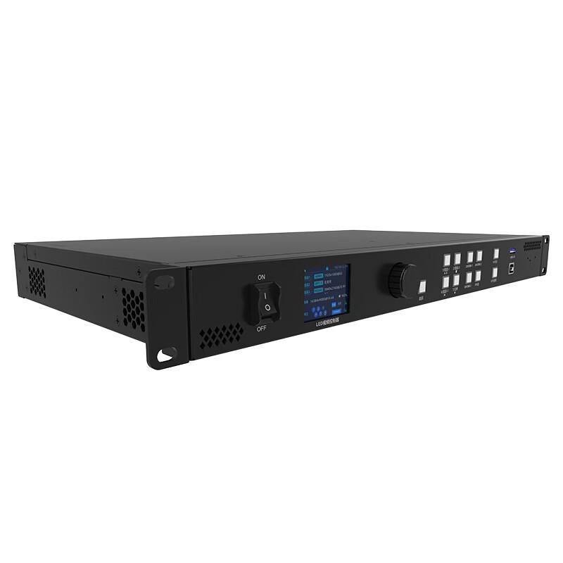 itc Video Processor for Conference Systems (CN version)