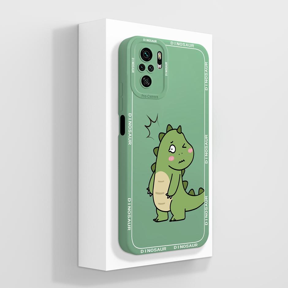 For Xiaomi Poco M5 M5S 4G Phone Case Advanced Sense Flower Silicone Soft TPU Shell For XiaomiPocoM5 M5S 4G Prevalent Funda Cover