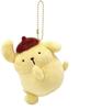 Pompompurin Mascot Collection - Buttocks 222145-26