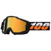 Marken Motorrad Offroad Harley Brille, Fahrbrille, Outdoor Sport Winddichte und Staubdichte Brille MT07