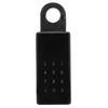 Key Storage Box Hanging Phone APP Control Password Padlock for Home Hotel School Office