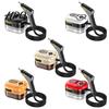 Home Steam Cleaner Cleaner High Pressure Steamer for Cleaning Car Engine Versatile Detailer Steamer Furniture