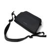 Herren Tasche mit großem Fassungsvermögen Outdoor Sport Schultertasche