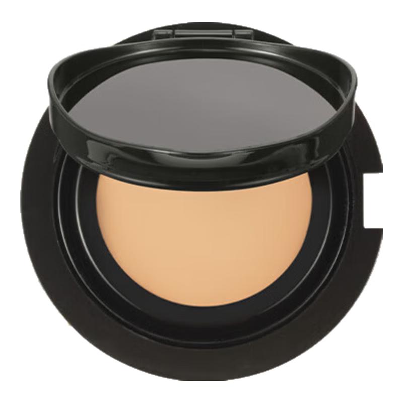 

MAOGEPING Black Wing Matte Cushion Foundation