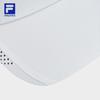 Fila Unisex Winter Baseball Cap