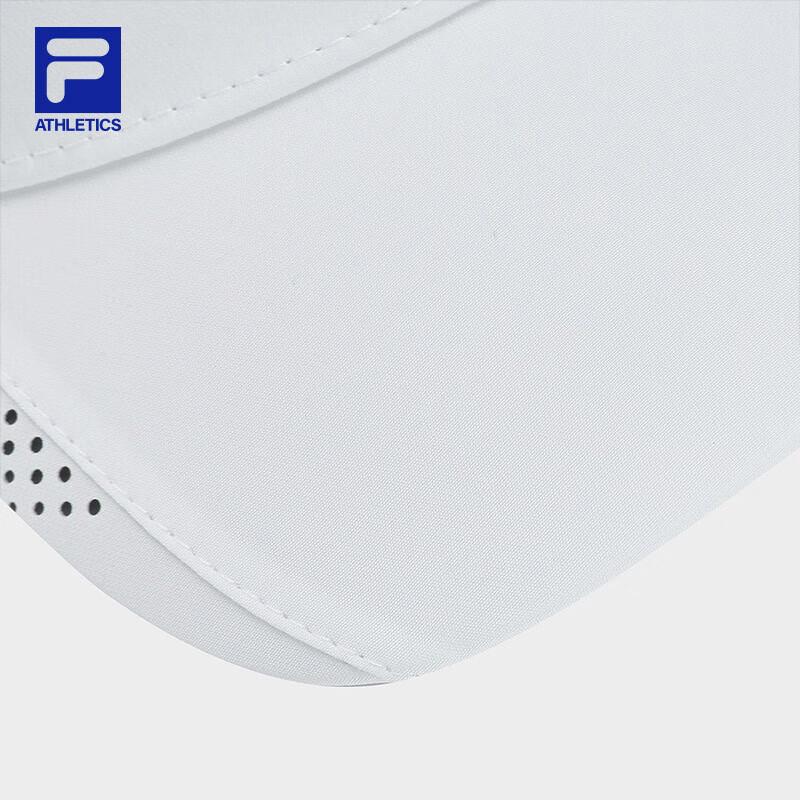 Fila Unisex Winter Baseball Cap