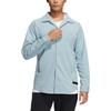 Shirts Men's Demon Gray Lapel Moderate H64638