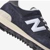 New Balance Nqj Nbp7df711n 59 U574rh2