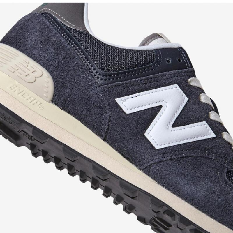 New Balance Nqj Nbp7df711n 59 U574rh2