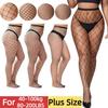 Meias – Collants 