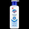 Safeguard Multi-Purpose Liquid Soap