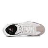 Fila LIPPER Abrasion Resistant Lightweight Low Top German Army Trainers Women's F12W622111FHF