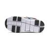 Nike Dynamo Free Kids' Casual Shoes Pre School 343738-022