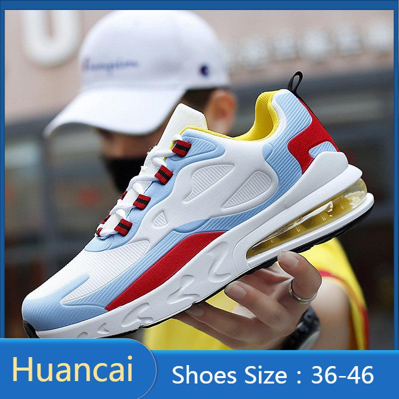 

Кроссовки для мальчиков и девочек. Спортивная обувь. Мужская обувь. Женская обувь. Легкая повседневная обувь для маленьких детей.