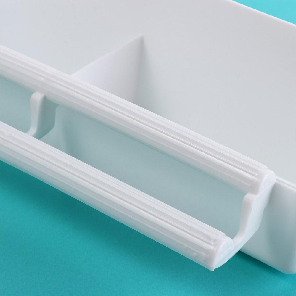 Plastic Birds Water Hanging Bowl Hanging Parakeet Feeding Bowl  For Peony Cockatiels Budgerigar