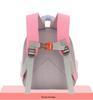 Kids' Large Capacity Cartoon Backpack - New Lightweight and Ergonomic Design for Kindergarten