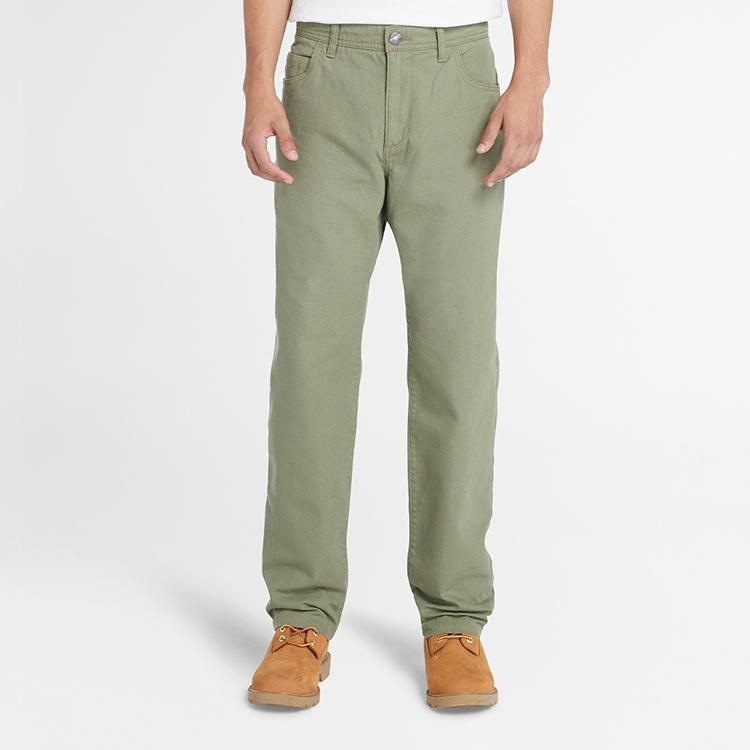 Timberland Men's A6FW1-590