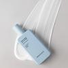 Monsieurj All-in-One Sera Boost 200ml