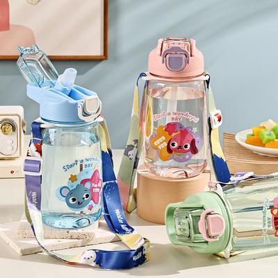 Krmení z lahve – Láhve