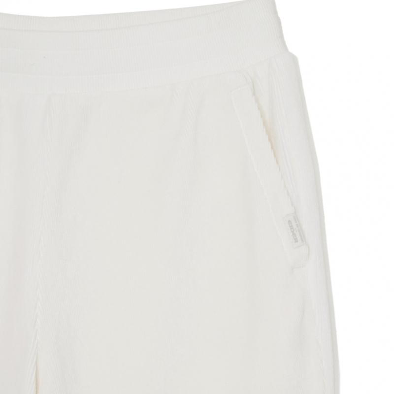  Eider Women S Fancy Jogger kalhoty Dwu23367w6